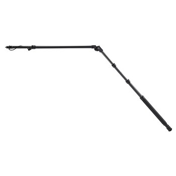 K-Tek - KA113CCR