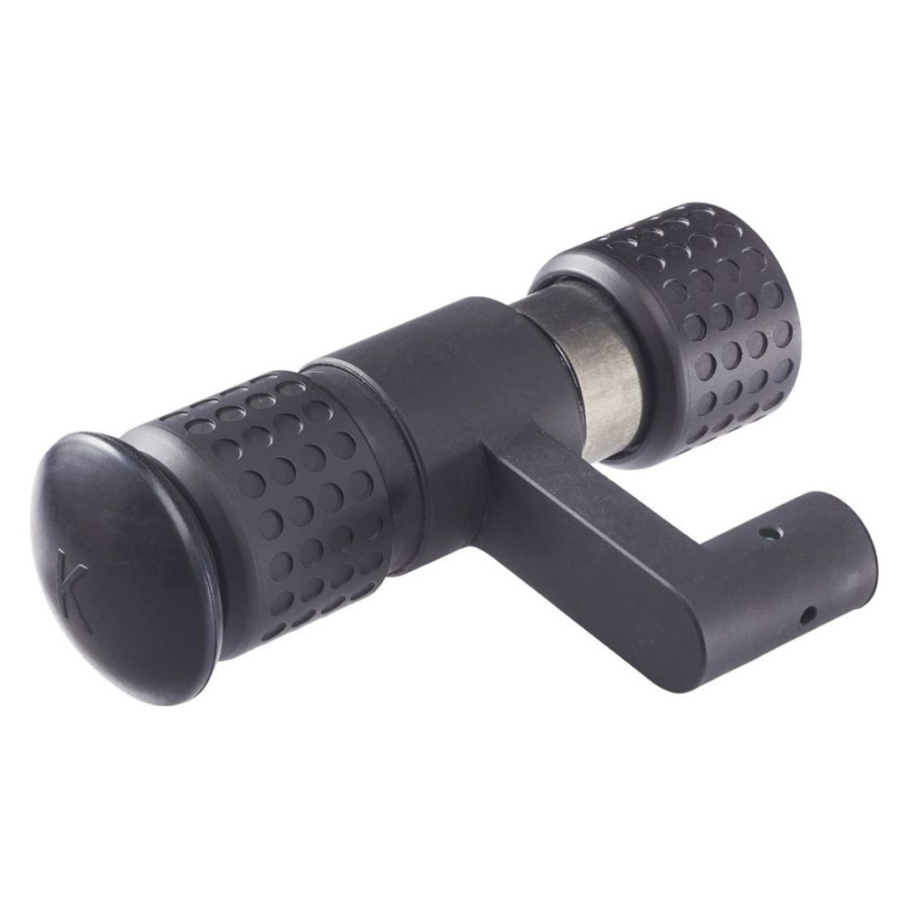 K-Tek - KTA2 - 3