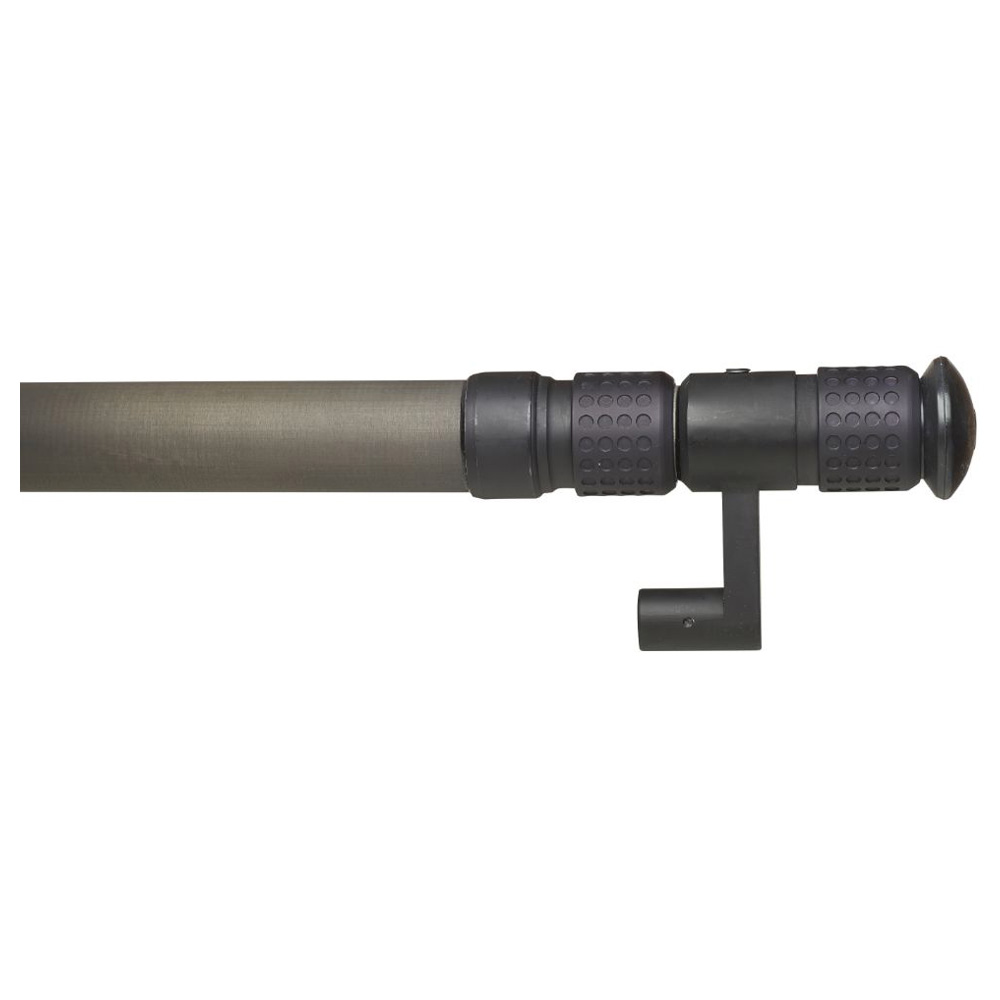 K-Tek - KTA2 - 5