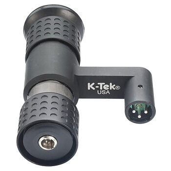 K-Tek - KTA2