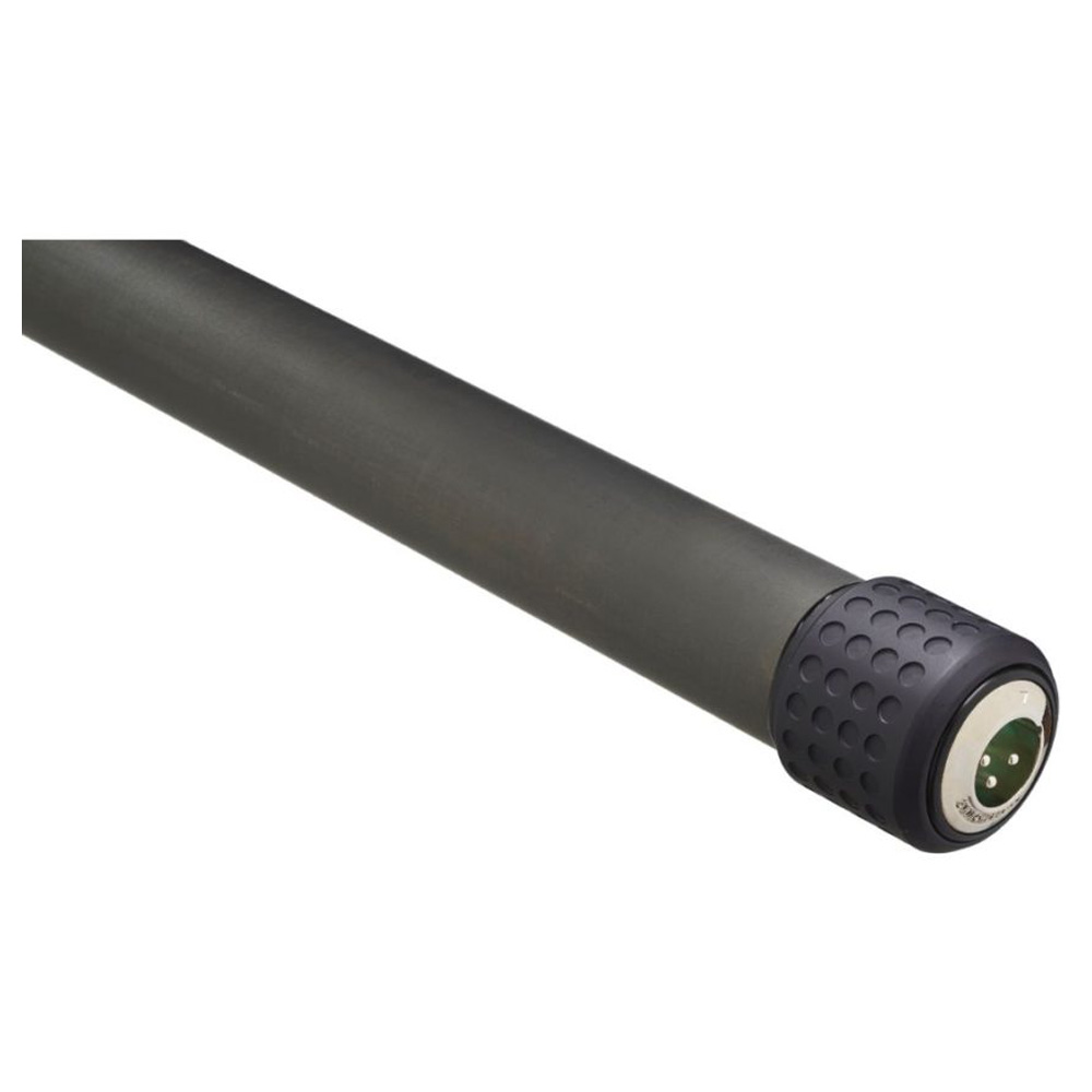 K-Tek - KCC - 3