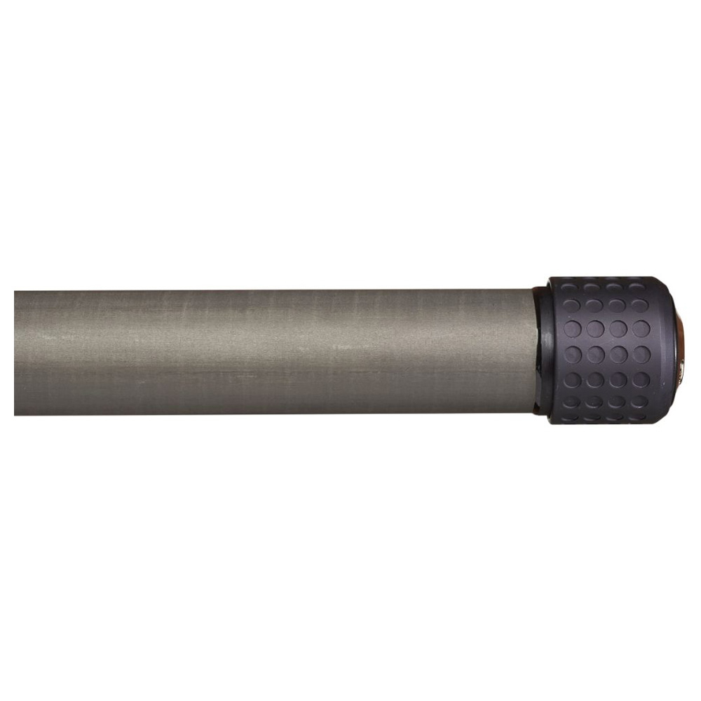 K-Tek - KCC - 4