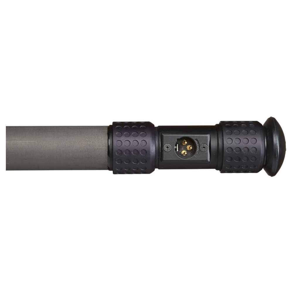 K-Tek – KCCR - 3