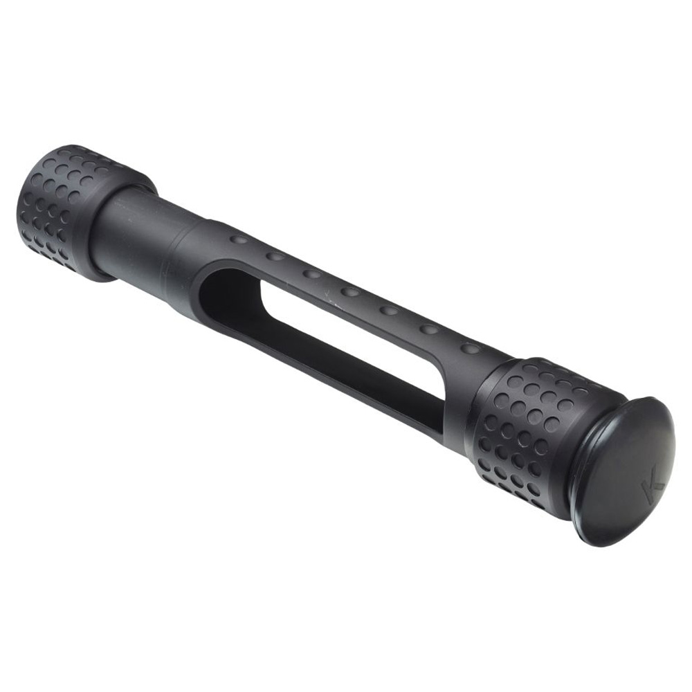 K-Tek - KFT - 2
