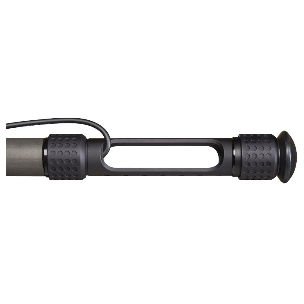 K-Tek - KFT - 3