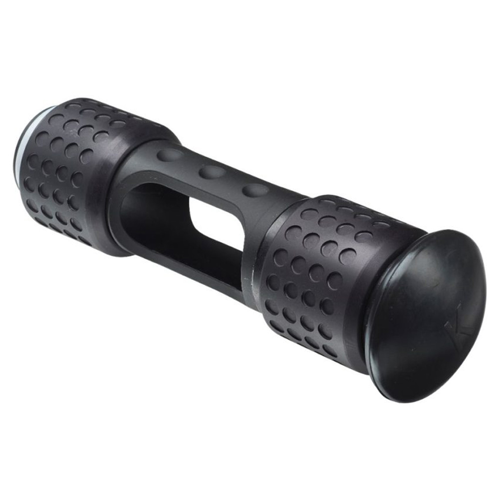 K-Tek - KFTS - 2