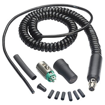 K-Tek - KCK152