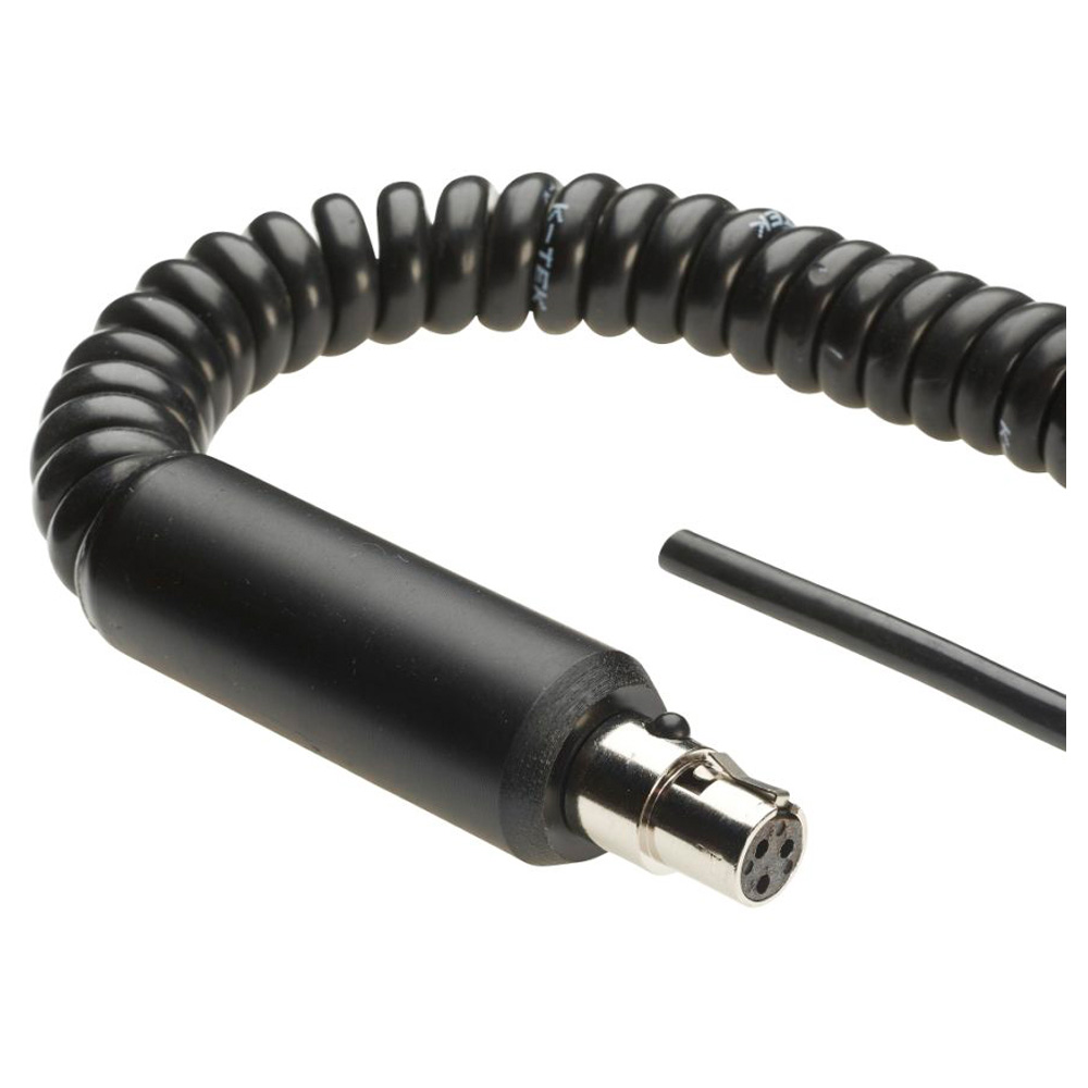 K-Tek - KCK152 - 2