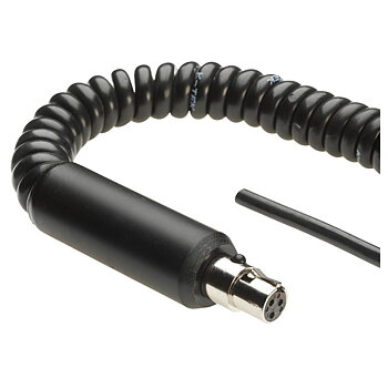 K-Tek - KCK152