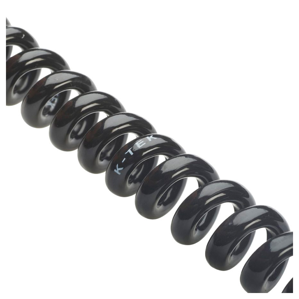 K-Tek - KCK152 - 4