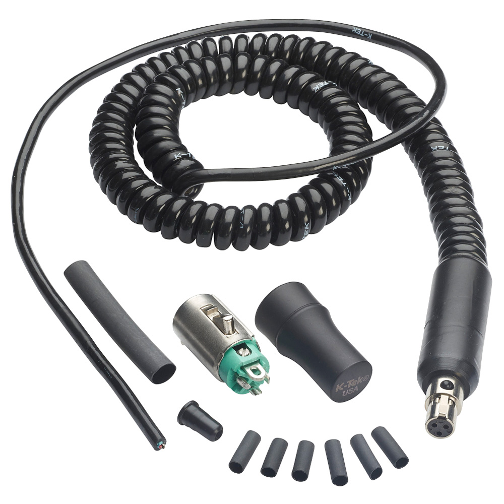 K-Tek - KCK230