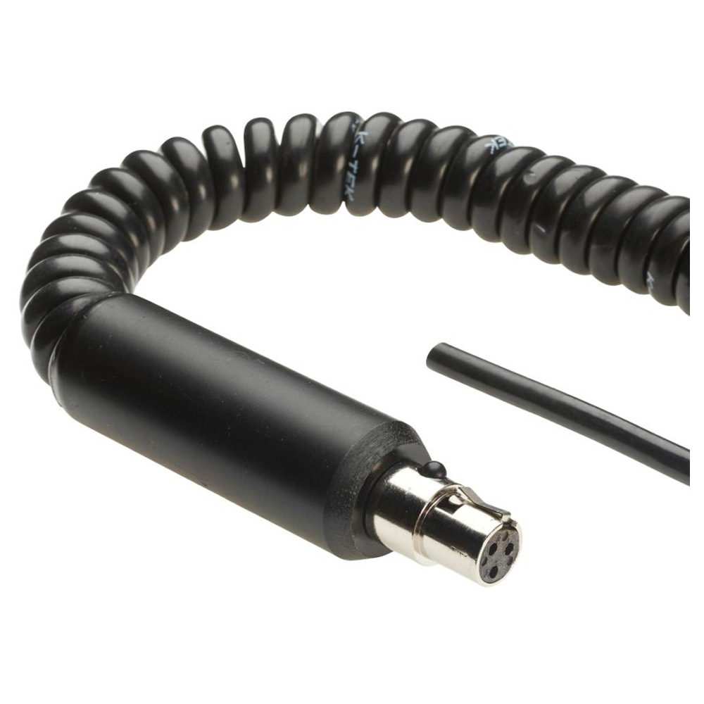 K-Tek - KCK230 - 2