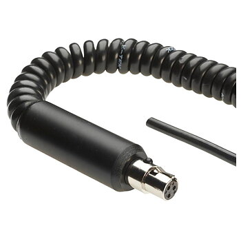 K-Tek - KCK230