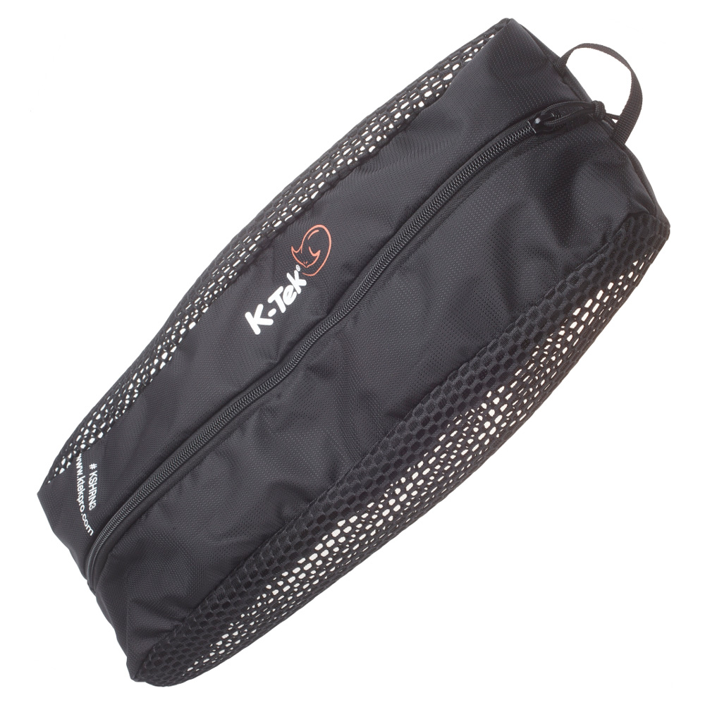 K-Tek - KSHRN3 - 6