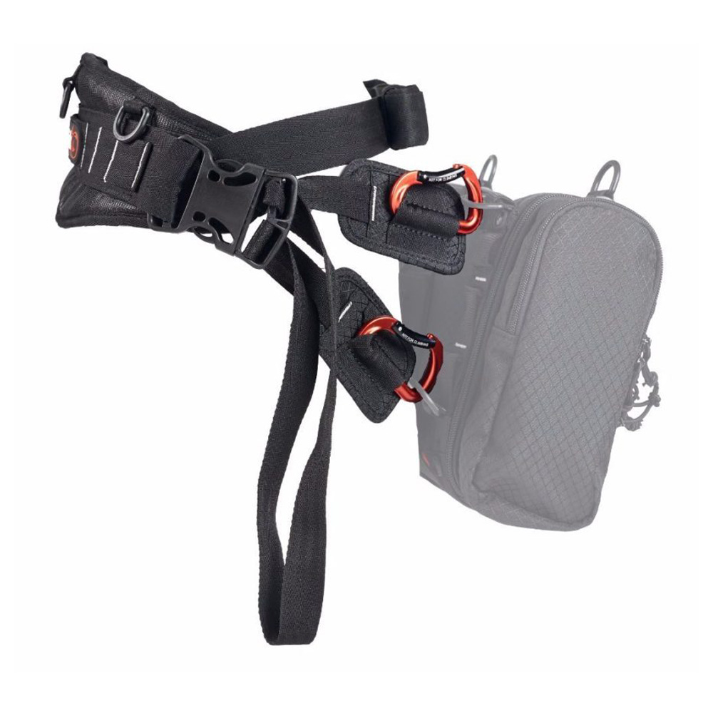 K-Tek - KSWB1 - 7
