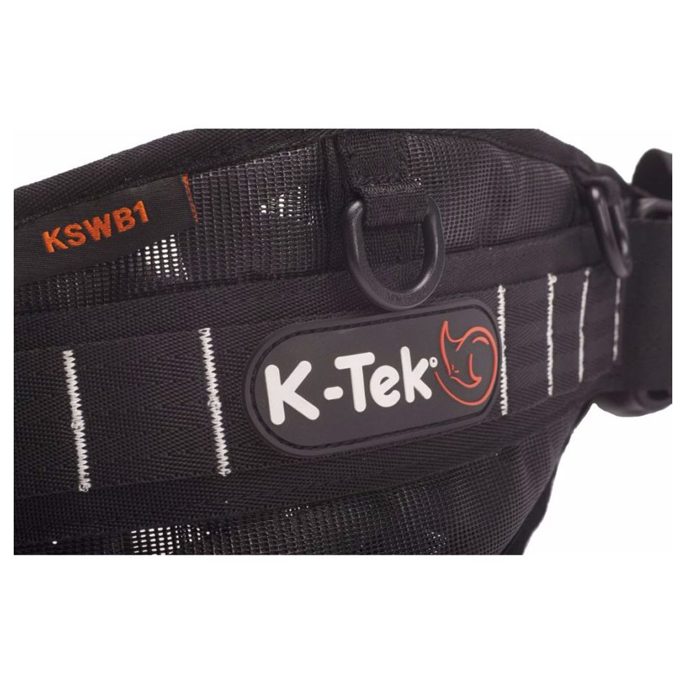K-Tek - KSWB1 - 6