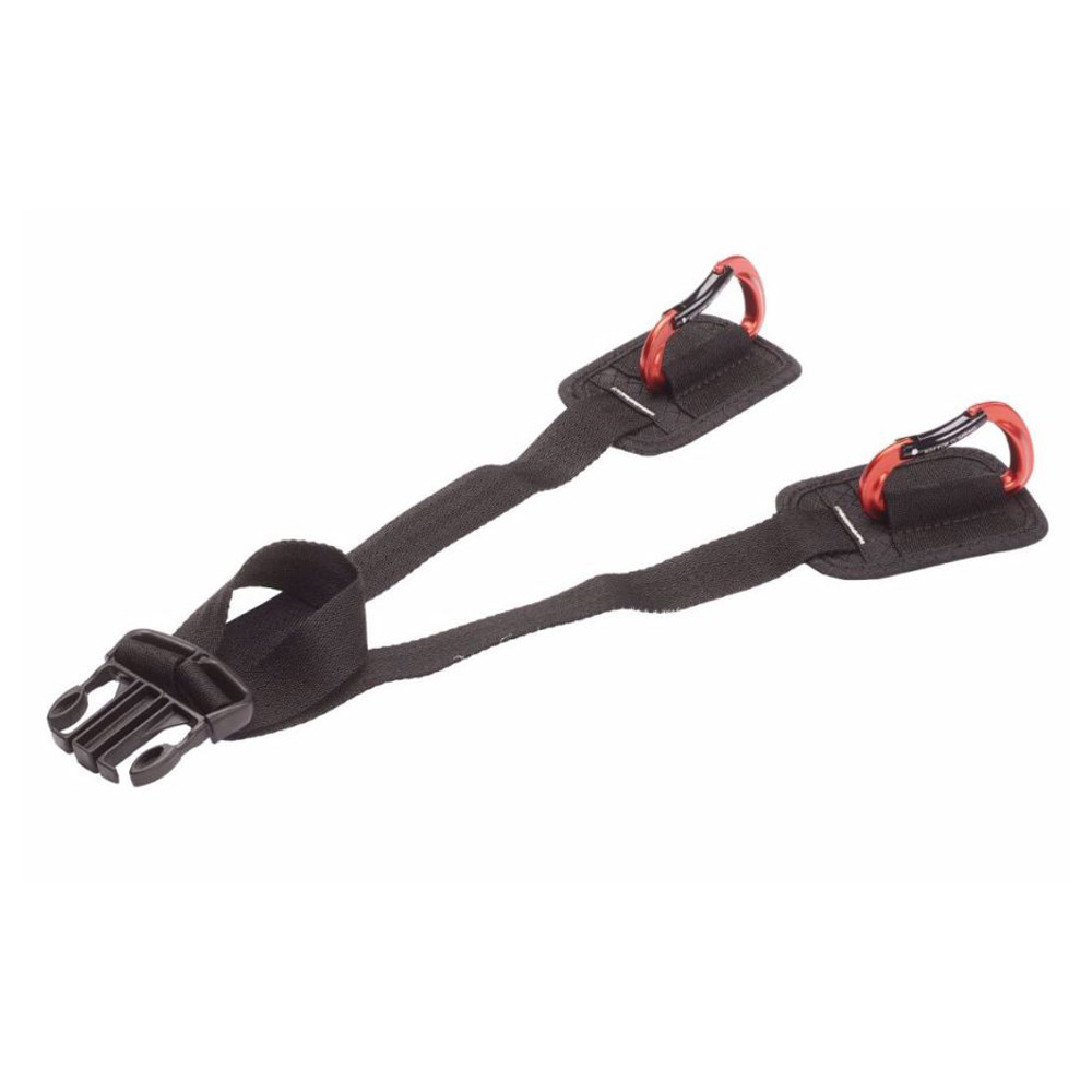 K-Tek - KSWB1 - 3