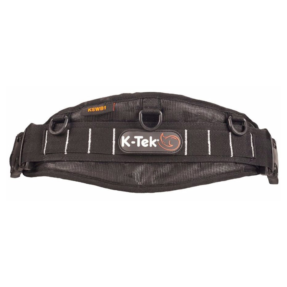 K-Tek - KSWB1 - 4