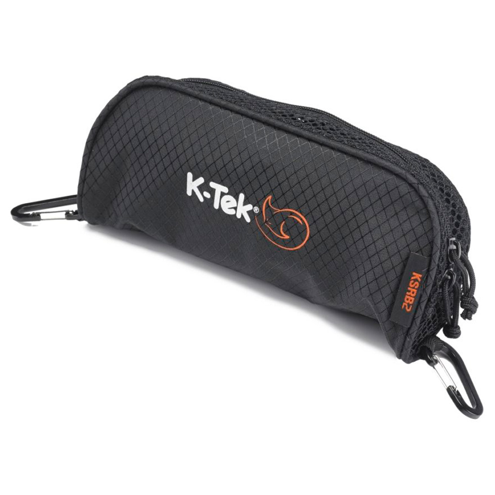 K-Tek - KSRB2 - 7