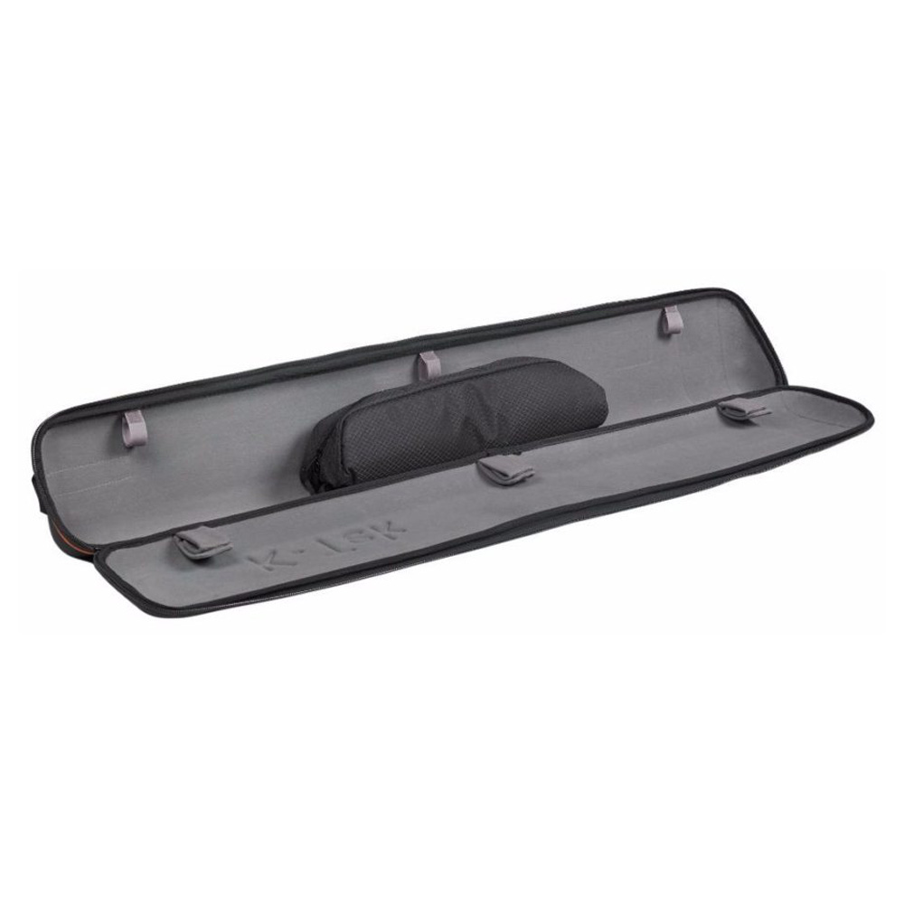 K-Tek - KBLT52B - 2