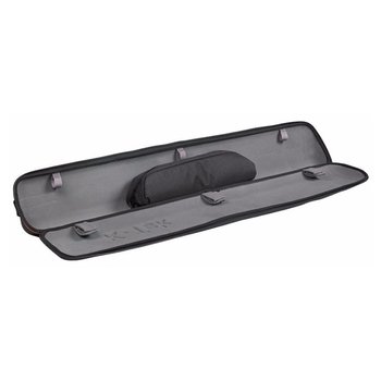 K-Tek - KBLT52B