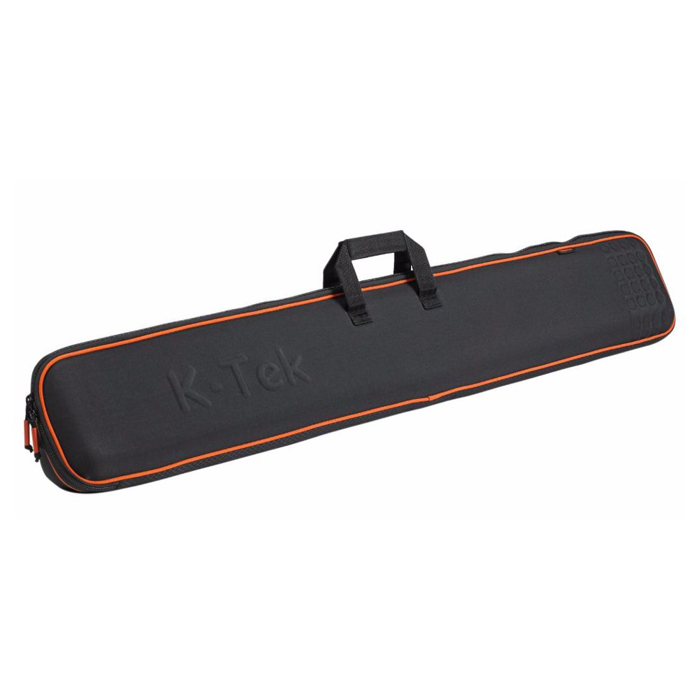 KTek KBLT52B Visono Media