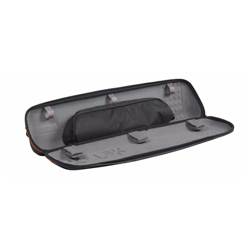 K-Tek - KBLT35 - 2