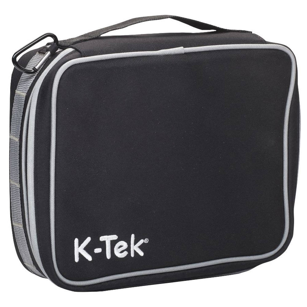 K-Tek - KGB