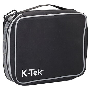 K-Tek - KGB