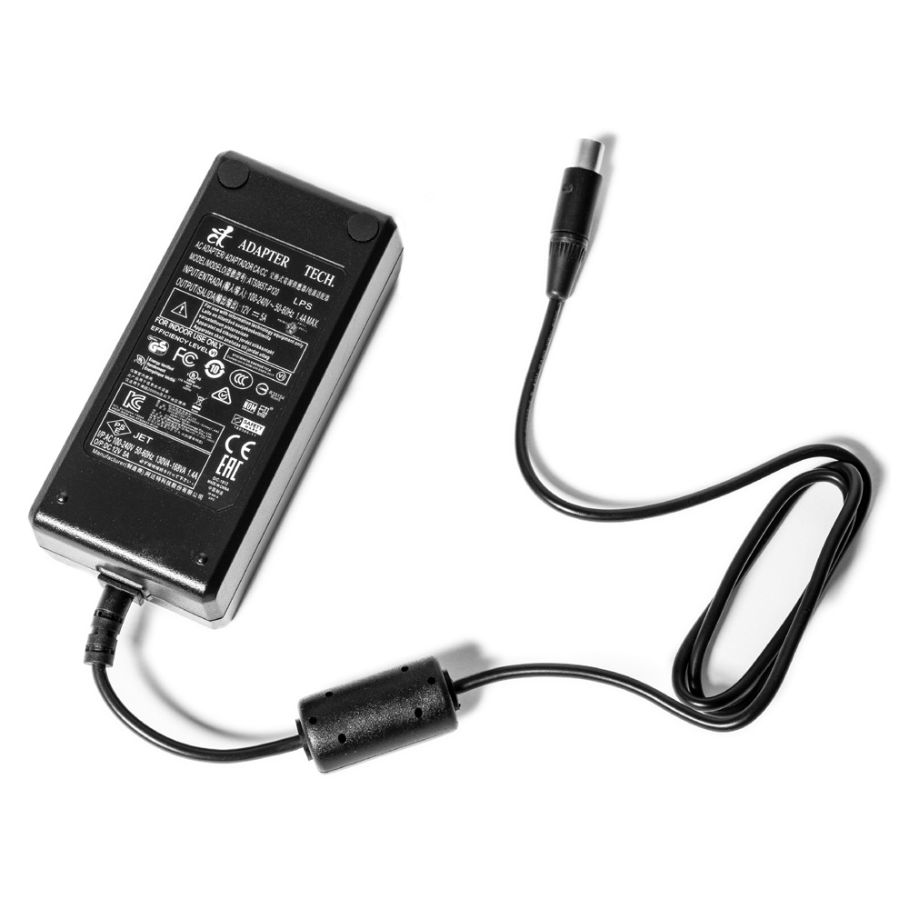 Sound Devices - XL-WPTA4 - 2