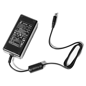 Sound Devices - XL-WPTA4