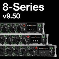 NY FIRMWARE: SL-2 får stöd för VHF