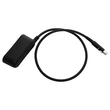 Sound Devices - XL-Smartcup