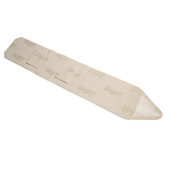 Viviana - Straps eXtreme Beige (Medium)