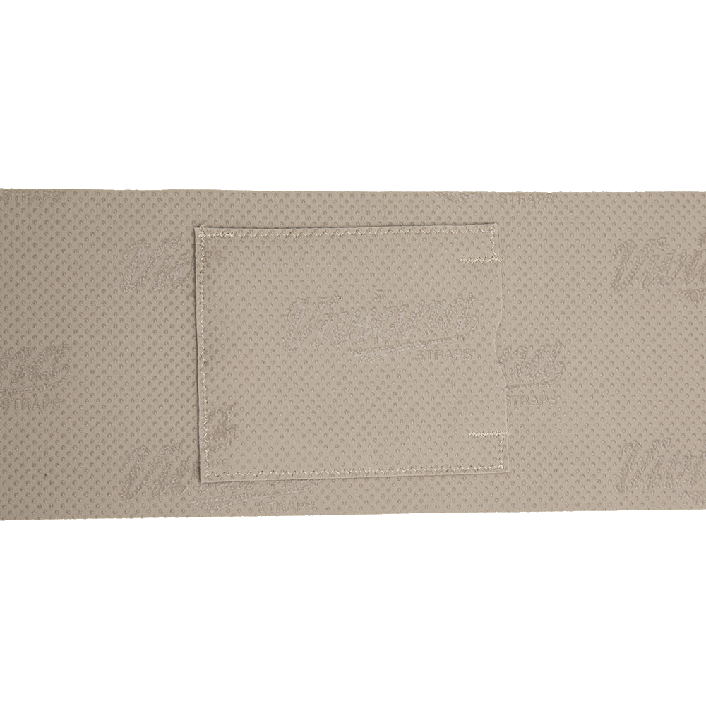 Viviana - Straps eXtreme Beige (Large) - 3