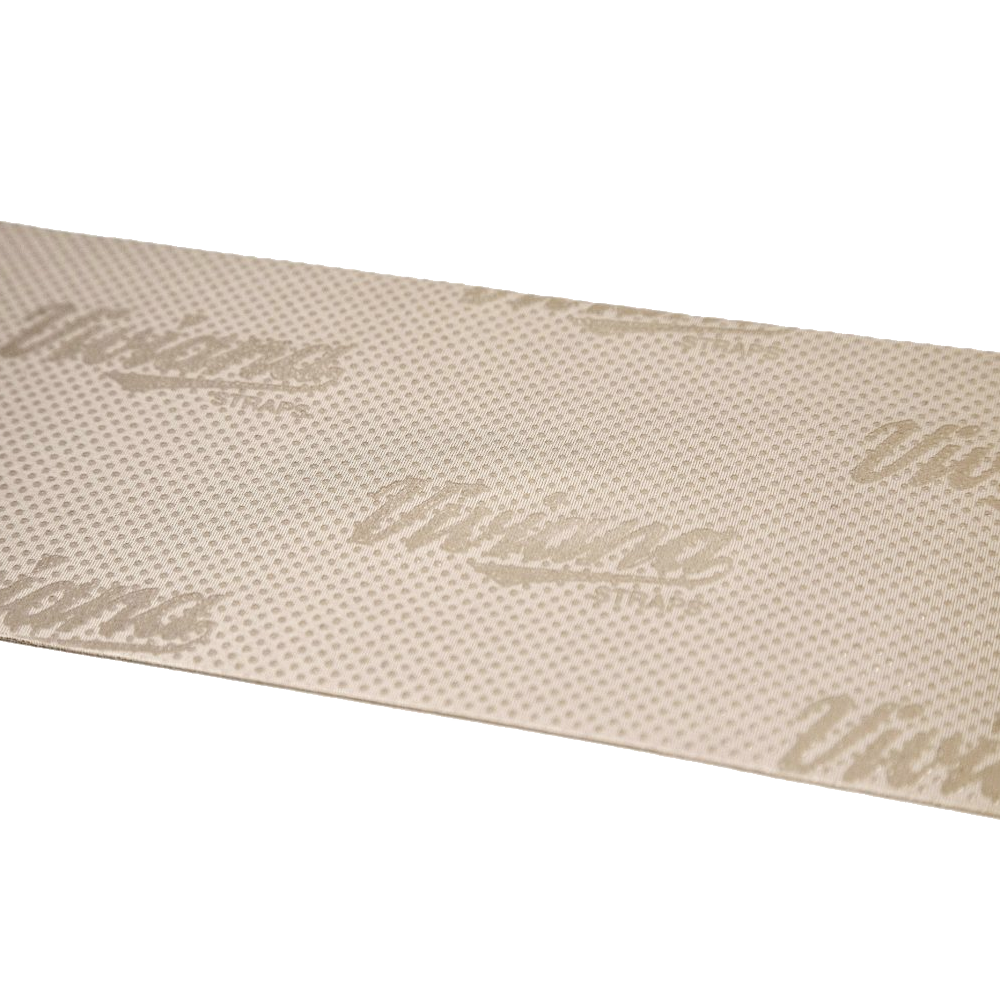 Viviana - Straps eXtreme Beige (Large) - 4