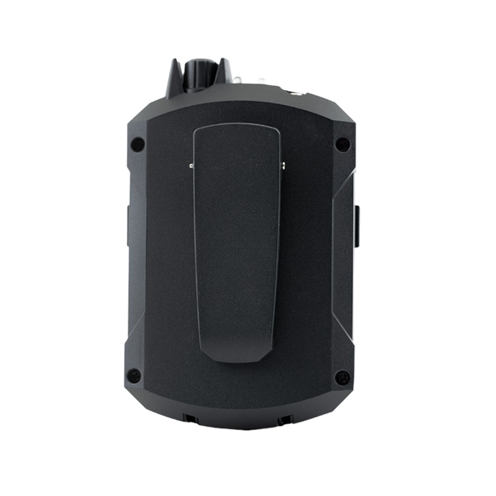 IFBlue - IFBR1C - C1 (614-692 MHz) - 2