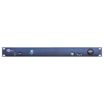 Lectrosonics - Aspen SPN 16i