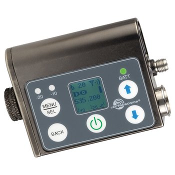 Lectrosonics - SMWB/E01-A1