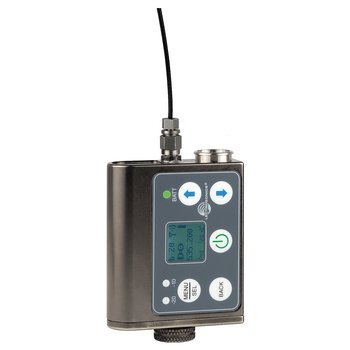 Lectrosonics - SMWB/E01-B1