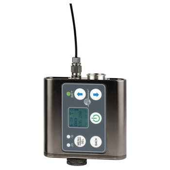 Lectrosonics - SMDWB/E01-B1