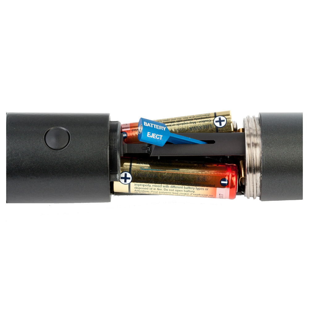 Lectrosonics - HH/E01-23 - 4