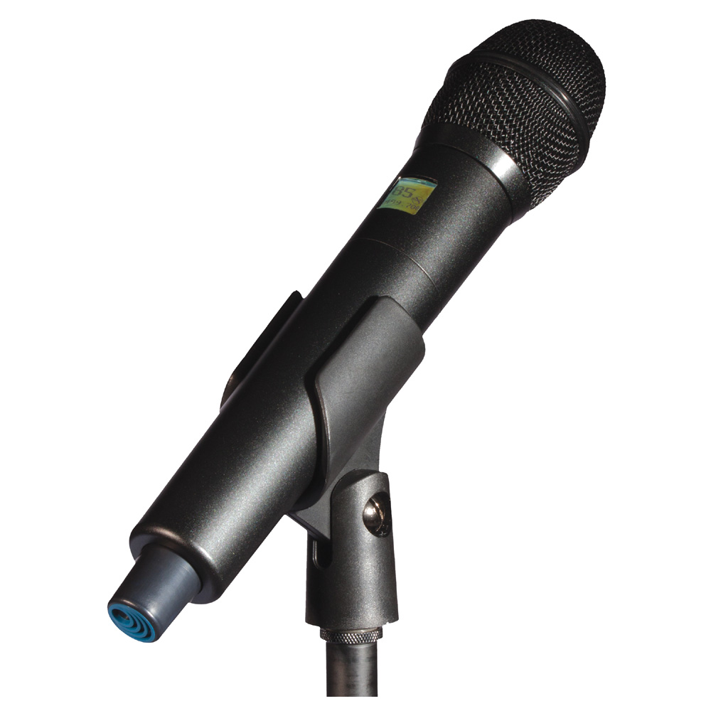 Lectrosonics - HH/E01-23 - 5