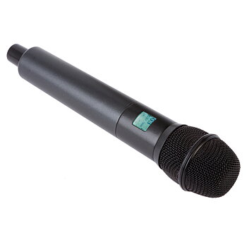 Lectrosonics - HH/E01-23