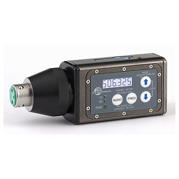 Lectrosonics - HMA/E01-A1