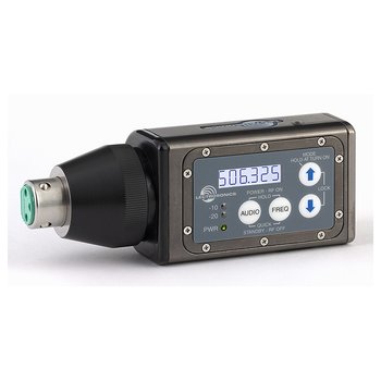 Lectrosonics - HMA/E01-C1