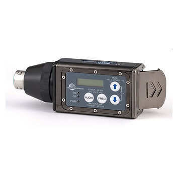 Lectrosonics - HMA/E01-C1