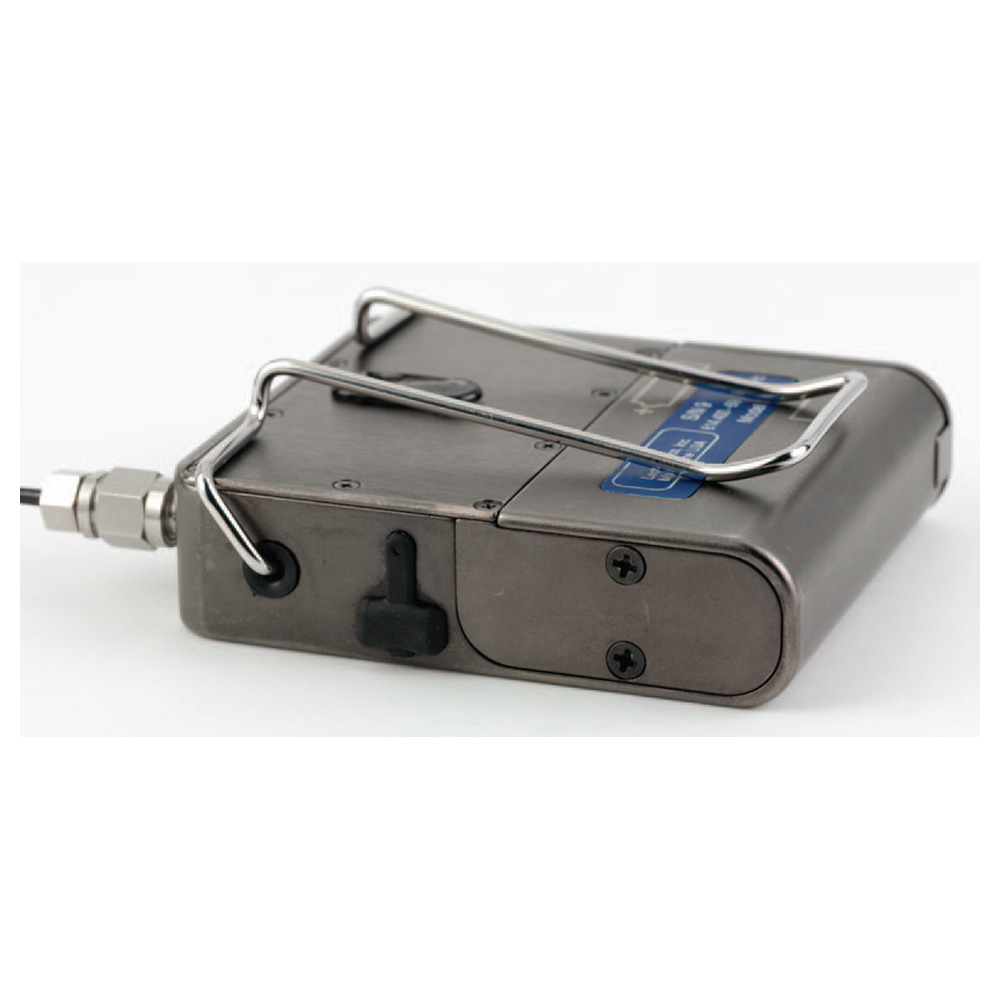 Lectrosonics - LT/E01-B1 - 7