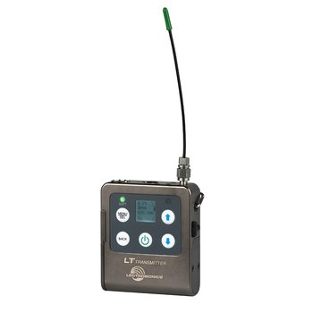 Lectrosonics - LT/E01-B1