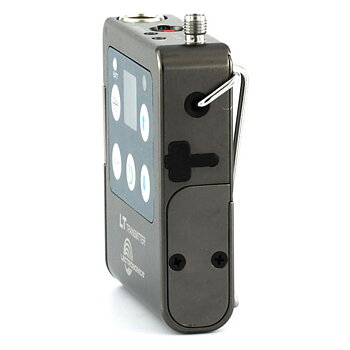 Lectrosonics - LT/E01-C1